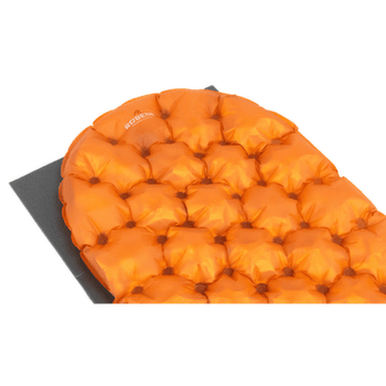 Karimatka Robens ZigZag UL