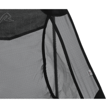 Židle Robens Pathfinder Light