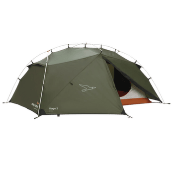 Stan EasyCamp Rago 2