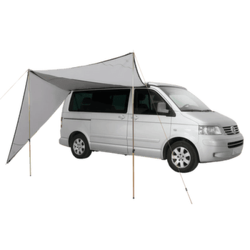 Přístřešek EasyCamp Lom Tri Canopy