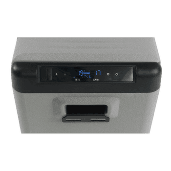 Chladnička Outwell Arctic Chill 41 Dual Zone