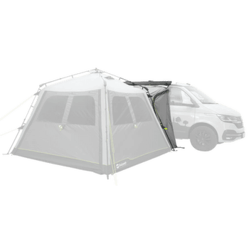 Prístrešok Outwell Fastlane 300 Vehicle Connector