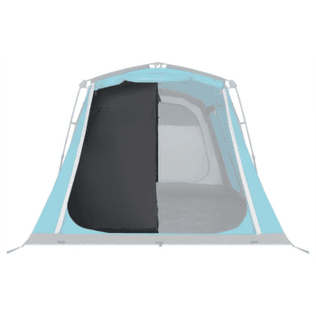 Ložnice Coleman VICTORIA FALLS