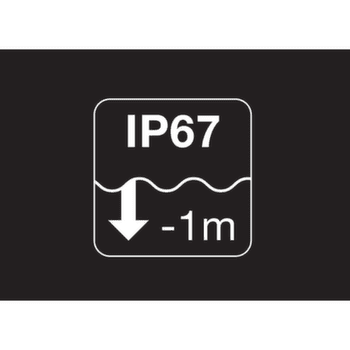 Čelovka Petzl ARIA 2R RGB Blue