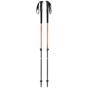 Palice Black Diamond Syncline (112157)