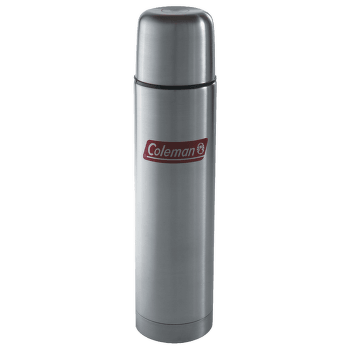 Termoska Coleman Vacuum Bottle 0,5L