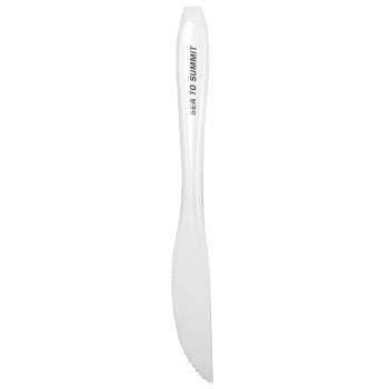 Nôž Sea to Summit Polycarbonate Cutlery Knife