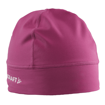Čiapka Craft Light Thermal Hat 1403 Smoothie