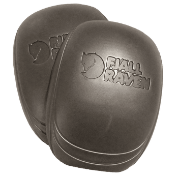 Chránič Fjällräven Kneepads