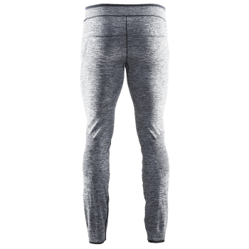 Legíny Craft Active Comfort Pants Men B999 Black