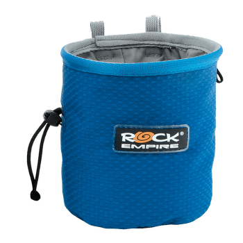 Vrecko Rock Empire Chalk Bag Hopi Kid