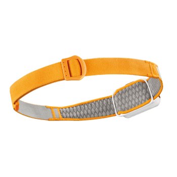 Čelovka Petzl Tikka XP (E99) Black