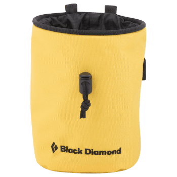 Vrecko Black Diamond Mojo (BD630132) Flash