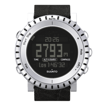 Hodinky Suunto Suunto Core (SS014280010)