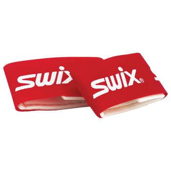Pásek Swix pásky na běžecké lyže