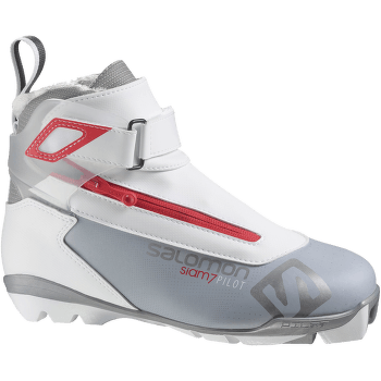 Topánky Salomon Siam 7 Pilot CF (L37750300)