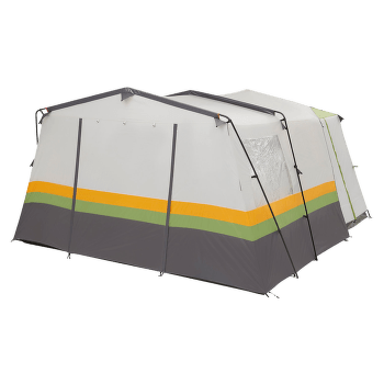 Přístřešek Coleman Front Extension Cortes Octagon