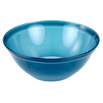 Miska GSI Infinity Bowl Blue
