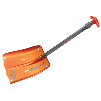Lopata BCA Shaxe Speed Shovel