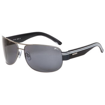 Okuliare Relax Rhodus (R1120D)