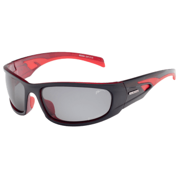 Brýle Relax Nargo (R5318A