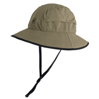Klobúk Mammut Runbold Advanced Hat Women 4980
