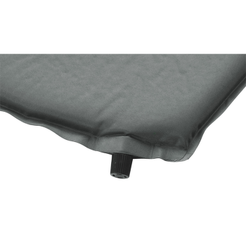 Karimatka Robens Campground 3.0 cm