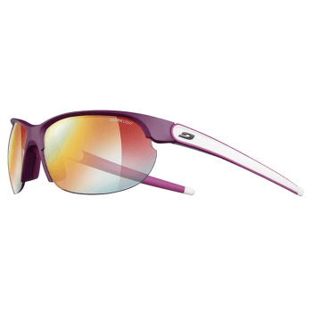Brýle Julbo Breeze Zebra Light (J4763326)