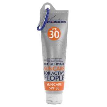 Hygiena Amundsen Suncare Face SPF30 (0116-050)