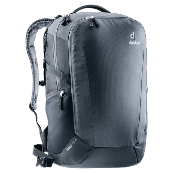 Batoh deuter Gigant EL (3823918) Black
