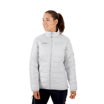 Bunda Mammut Whitehorn IN Jacket Women (1013-21691) 00155 marble-marine