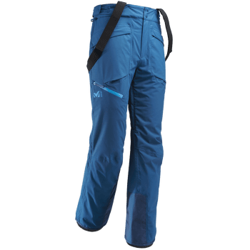 Kalhoty Millet Hayes Stretch Pant Men POSEIDON