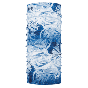 Šatka Buff Original Frost Blue (117933) FROST BLUE