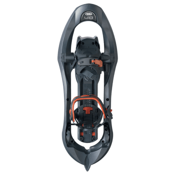 Snežnice TSL TSL 438 Up & Down Grip