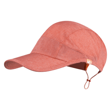 Šiltovka Millet PERF BREATH CAP DARK 8740