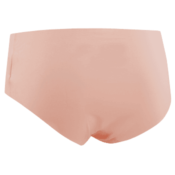 Kalhotky Kari Traa Sexy Seamless Hipster Women SOFT