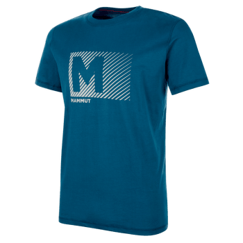 Massone T-Shirt Men (1017-00950) poseidon PRT1