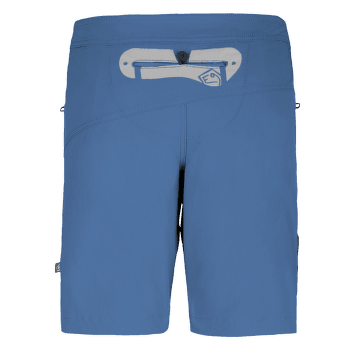  Wet Shorts Men COBALT BLUE-651