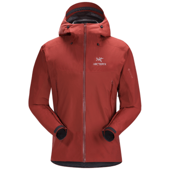 Bunda Arcteryx Beta SL Hybrid Jacket Men (23705) Infrared