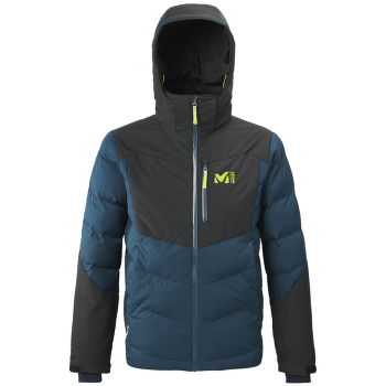 Bunda Millet Robson Peak Jacket Men ORION 8755