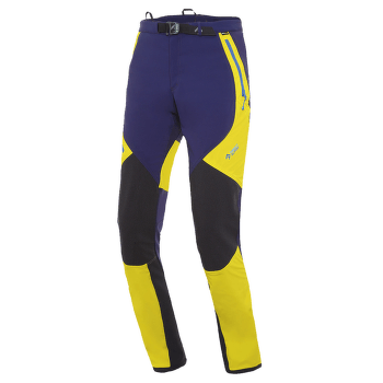 Kalhoty Direct Alpine Cascade Plus Pants Men aurora