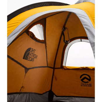 Stan The North Face Assault 2 (3S9C) SUMMIT GOLD/ASPHALT GREY