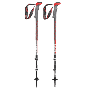 Hole Leki Thermolite XL SL2 | Hudy.cz