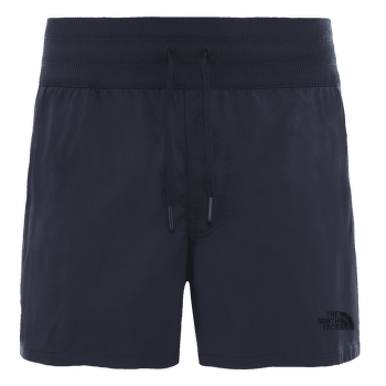 Kraťasy The North Face Aphrodite Short Women URBAN NAVY