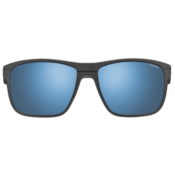 Okuliare Julbo Renegade (J4999014)