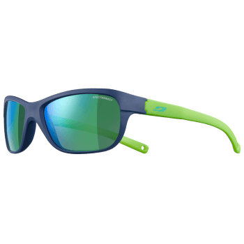 Okuliare Julbo PLAYER L (J4631118)