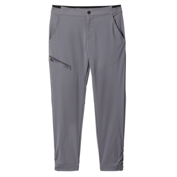 Kalhoty Columbia Tech Trek™ Pant Grey 021