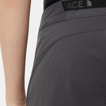 Kalhoty The North Face Speedlight II Pant Women ASPHALT GREY/SLATE ROSE