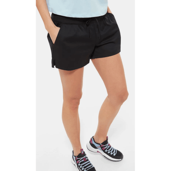 Kraťasy The North Face Aphrodite Short Women URBAN NAVY
