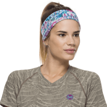 Šatka Buff COOLNET UV+ DOGUN MULTI DOGUN MULTI